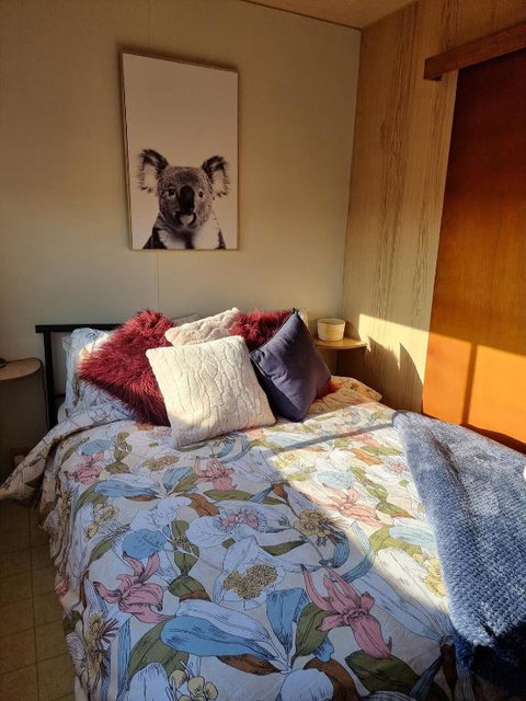 Farmstay - Accommodation Asia 2