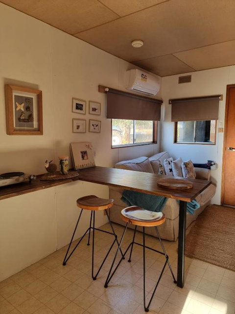 Farmstay - Accommodation Asia 3