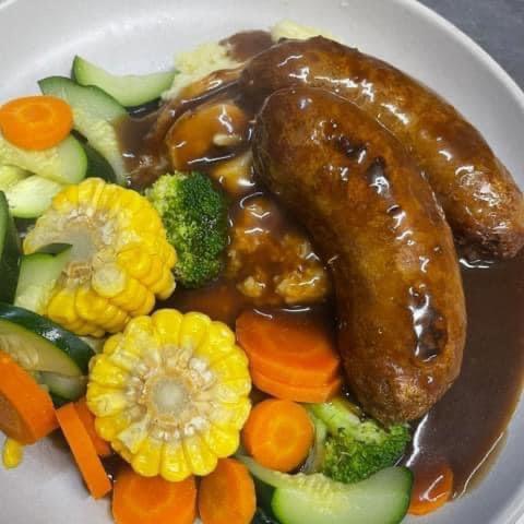 FEDERAL HOTEL QUIRINDi - Accommodation Guide 3