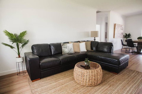 Figo Place - Accommodation Guide 0