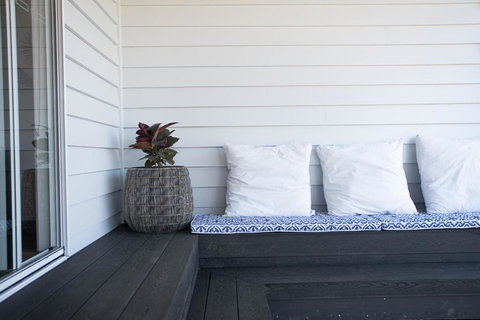 Figo Place - Accommodation Guide 1