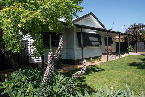 Figo Place - Accommodation Guide 2