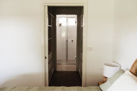 Figo Place - Accommodation Guide 3