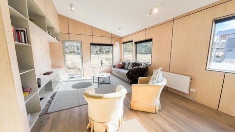 Fimian - Accommodation Guide 1