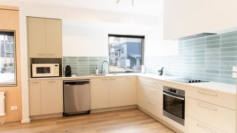 Fimian - Accommodation Guide 3