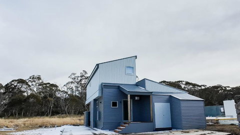 Fimian - Accommodation Guide 2