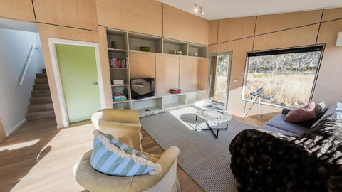 Fimian - Accommodation Guide 4