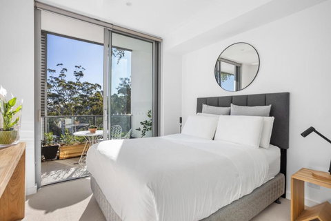 Finlayson Heights - Accommodation Asia 4