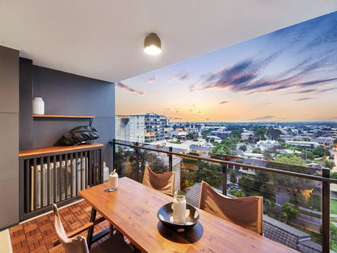 First Light Mooloolaba Apt 804 - Accommodation Guide 0