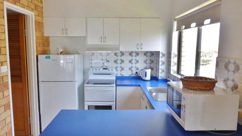 Flinders Lodge 3, 3 - 22 Clarence St - Accommodation Guide 4