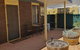 Flinders Ranges Bed And Breakfast - thumb 3