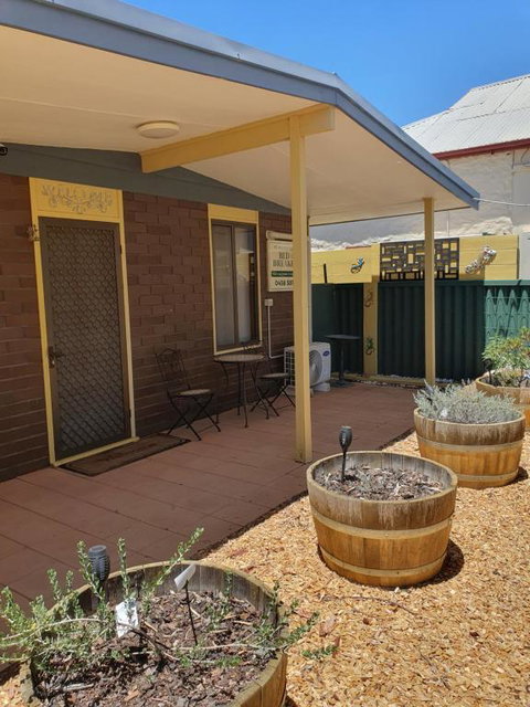 Flinders Ranges Bed And Breakfast - Accommodation Guide 3