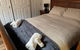Florence Lodge - thumb 1