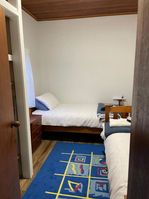 Florence Lodge - Accommodation Asia 2