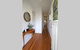 Fermoy Cottage - thumb 1