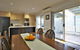 Fermoy Cottage - thumb 2