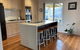 Fermoy Cottage - thumb 4