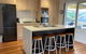 Fermoy Cottage - thumb 3