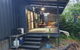 Forest Retreat Tiny Home Living - thumb 0