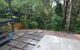 Forest Retreat Tiny Home Living - thumb 1