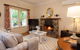 Fern Falls Cottages - Garden Cottage - thumb 3