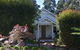 Fern Falls Cottages - Garden Cottage - thumb 0