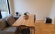 Family Friendly 2BR Townhouse 5mins To Hospital - thumb 3