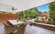 Exquisite Family Home Near Coogee Beach - thumb 0