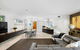Exquisite Family Home Near Coogee Beach - thumb 1