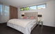 Exquisite Family Home Near Coogee Beach - thumb 2