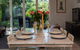 Exquisite Family Home Near Coogee Beach - thumb 3