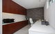Exquisite Family Home Near Coogee Beach - thumb 4