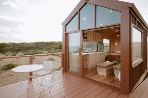 EyreWay - Accommodation Guide 1