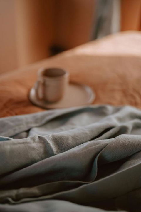 EyreWay - Accommodation Guide 4