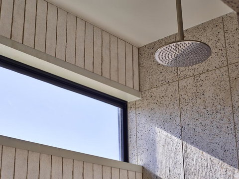 Glenbosch Wine Estate Farm Stays - Accommodation Asia 3