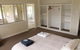 Galah Cottage Stanthorpe - thumb 4