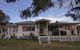 Galah Cottage Stanthorpe - thumb 1