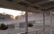 Galah Cottage Stanthorpe - thumb 2