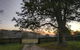 Galah Cottage Stanthorpe - thumb 3