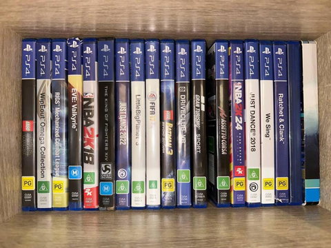 Gardens By The Bay - Acreage Living & EV Charging - Accommodation Asia 3