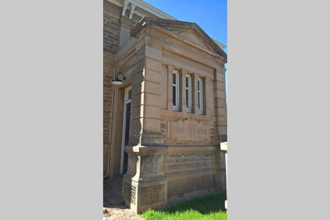 Gawler Heritage Accommodation - Accommodation China 4