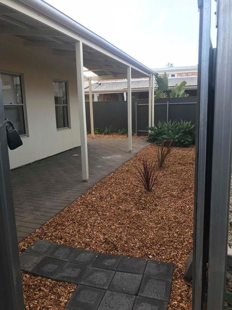 Gawler Townhouse U1 1 Bedroom - Accommodation Guide 3