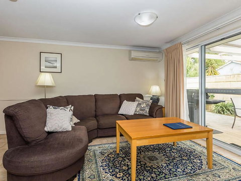 Gecko Retreat At Cape View - Accommodation Asia 4