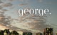 George - Luxe Residence With Private Rooftop - thumb 0