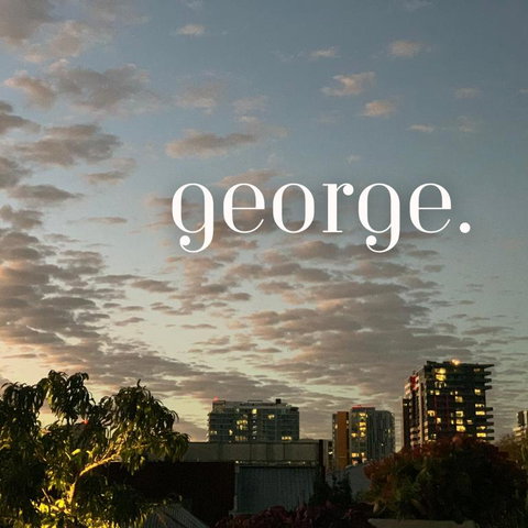 George - Luxe Residence With Private Rooftop - Accommodation Asia 0