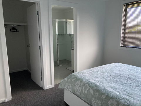 George Town Central BnB New Apartment - Accommodation Asia 3
