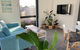 George Town Central BnB New Apartment - thumb 1