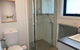 George Town Central BnB New Apartment - thumb 4