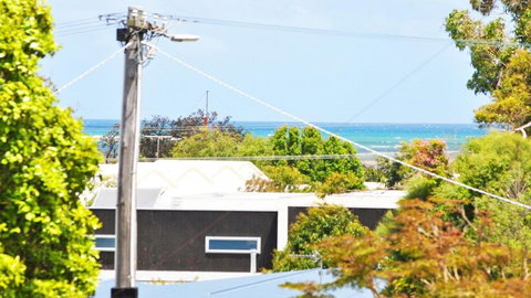 Getaway On Garden - Accommodation Asia 1