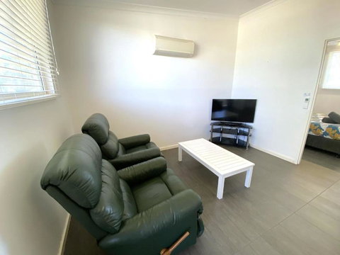 Getaway Villas Unit 381 - Accommodation Asia 3